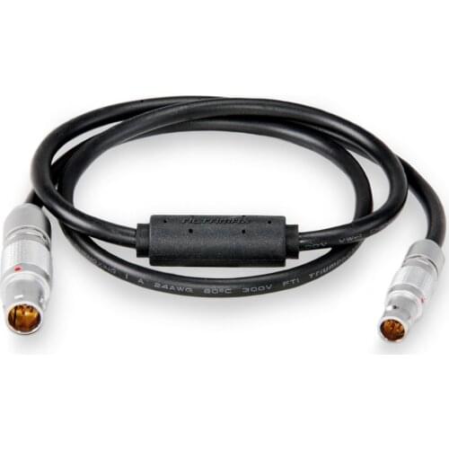 TILTA Nucleus M Nucleus-M Run/Stop Cable for ARRI MINI RED DSMC2 SONY A7 A9 FS7 for PANASONIC GH CAMERA
