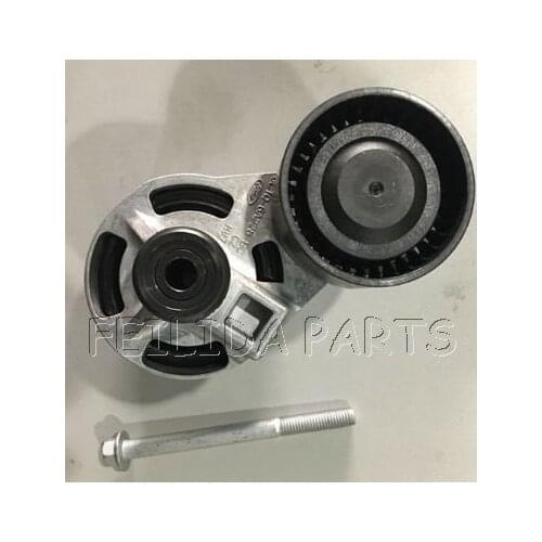 OEM BELT TENSIONER FOR FORD TRANSIT MK7 2006-2015 2.4 3.2