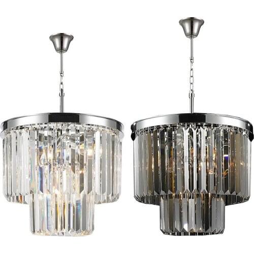 Contemporary Brass Frame Chandelier Lighting LED Deco Ceramics Round Indoor Lighting Luxury Hanging Lamp for Living Room Bedroom