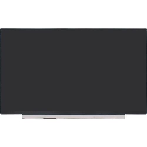 JIANGLUN FHD LCD Screen Display for Lenovo ThinkPad T490 20N20044US 20N20046US 20N2005WUS