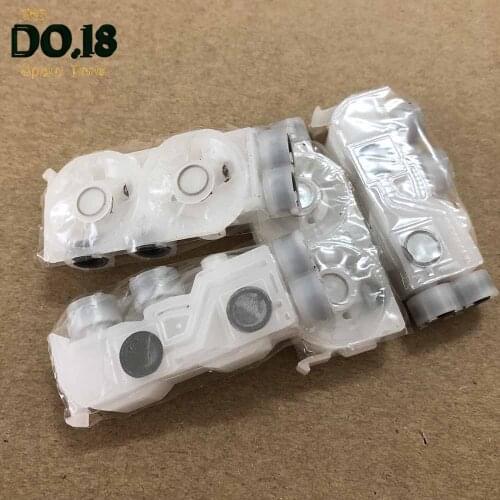 10PCS Ink Damper for Epson 3880 3800 3800C 3890 3850 RX700 R3000 printer Ink Damper