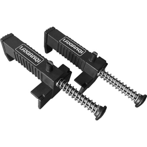 2pcs Liner Wall builder building wire frame brick Liner Runner Wire Drawer Bricklaying Tool Fixer for Building Construction