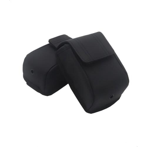 Gold Wing GL 1800 Trunk Luggage Cases Protector Motorcycle Storage Bags For Honda Goldwing GL1800 GL1500 2018 2019 2020 2021