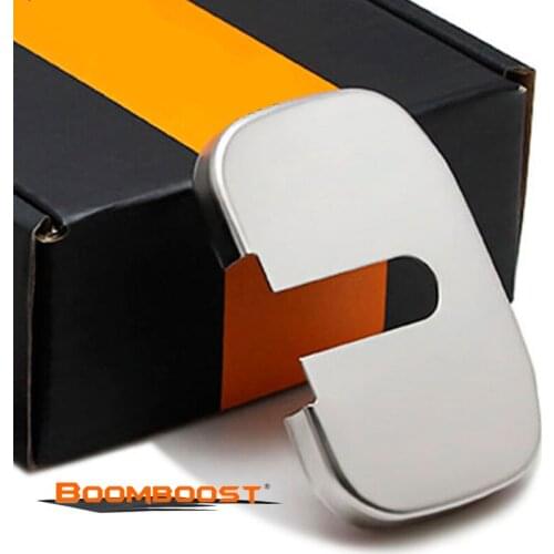 For MALIBU/Captiva/Hyundai/Tucson 2015/Peugeot/Citroen DS/Buick/Excelle/Yueyao Car door lock cover