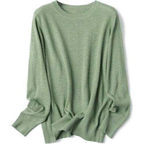 Women Candy Knit Jumper Womens Wool Slim Sweater Spring Autumn WInter Soft Stretch Render Knit Pullover Knitwear