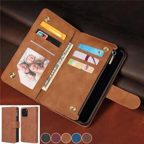 Беспроводные зарядки для мобильных телефонов Forwenw China At AliExpress