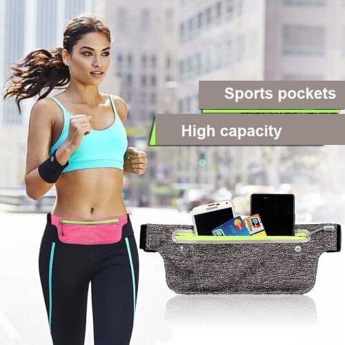 Good story Dog Carrying Bags