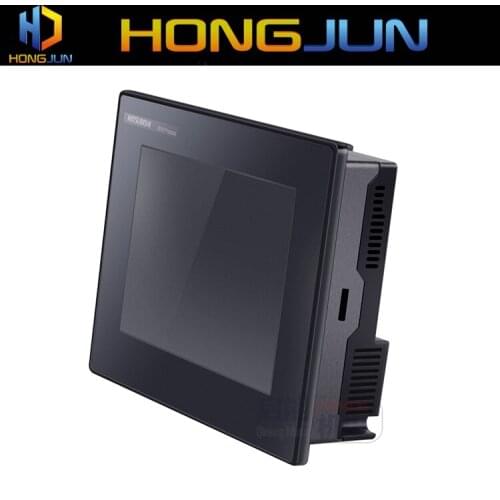 Hot Sale Mitsubishi HMI GT2103-PMBDS