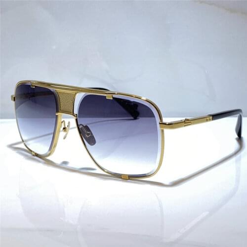 HEVIDITA Women's Accessories