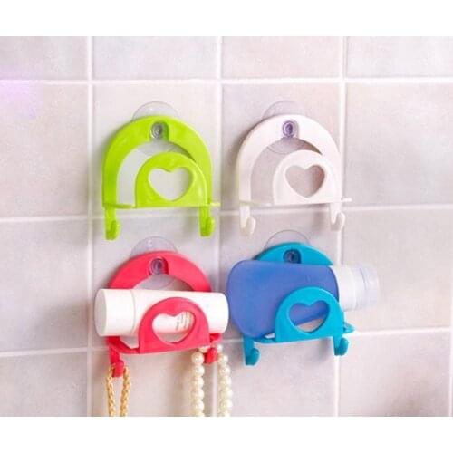 Держатели KAIGOTOQIGO China At AliExpress