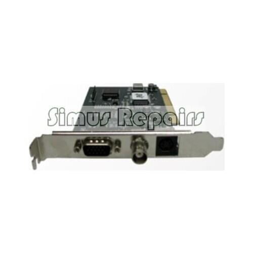 Image Card OK_MC12A Image Card OK_MC12A