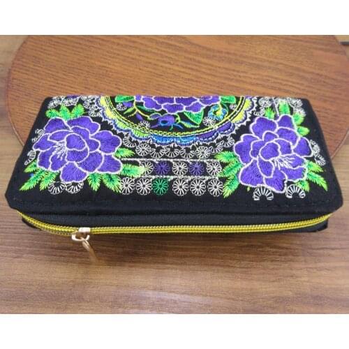 LOVERSEW Bags And Suitcases