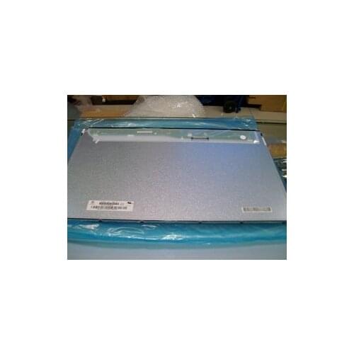 M215HGE-L21 M215HGE-L10 LTM215HT05 LTM215HT03 M215HTN01.1 M215HW03 LCD screen