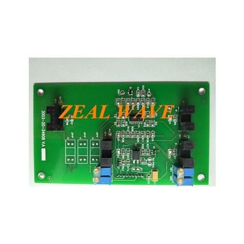 New Mindray BC1800 1900 2900 3000plus 3200 3600 Volumetric Metering Board Circuit Board