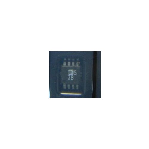 100% NEW Free shipping ADG701BRMZ ADG701BRM ADG701 MSOP8