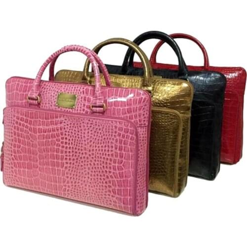 Женские сумки для ноутбуков RUIMOM China At AliExpress