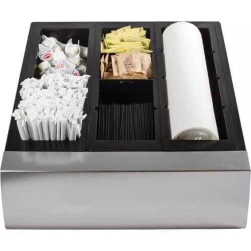 SAN JAMAR Radio Parts