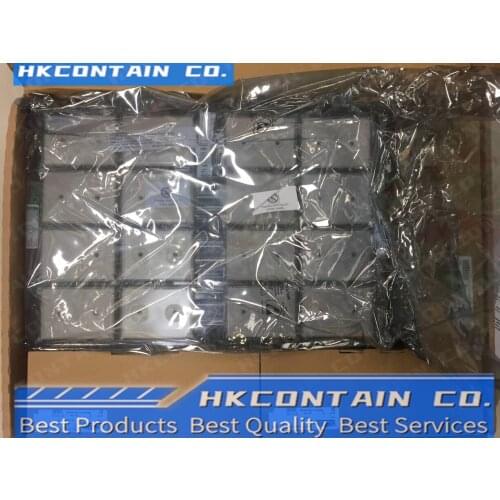 SKIIP23AC128T2 SKIIP23AC128T47 SKIIP23NAB12T4V1 SKIIP23NAB126V1 SKIIP23NAB12IT45 SKIIP24AC126V1 SKIIP24NAB126V10 FREE SHIPPING