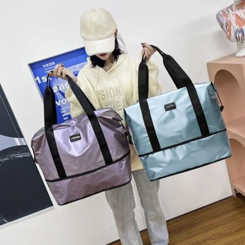 Водонепроницаемые сумки TOOPRE China At AliExpress