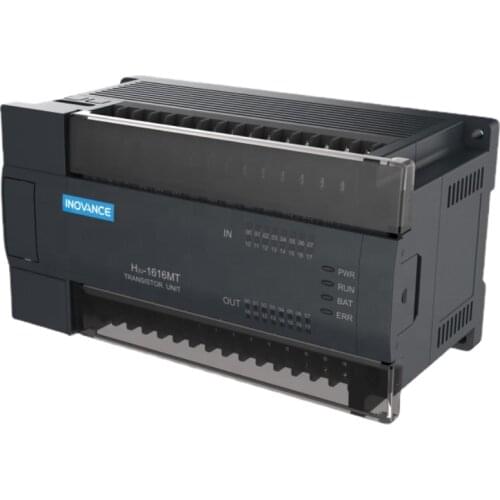 INOVANCE PLC H2U-XP general purpose