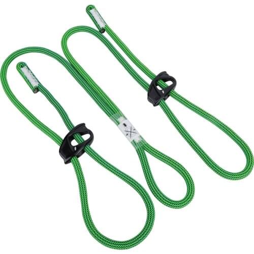 YOSOO Climbing Equipment