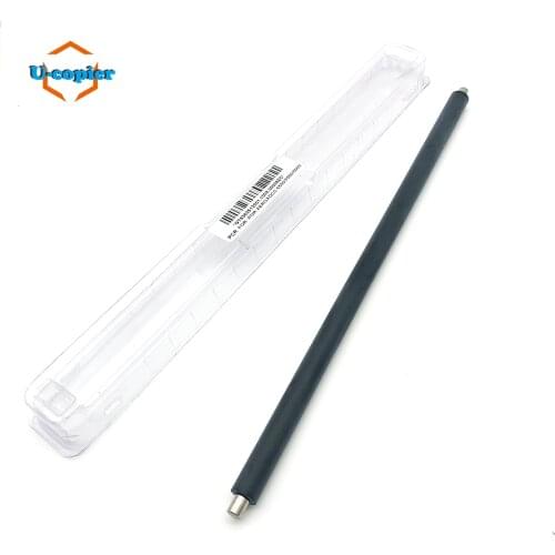 4X PCR Primary Charge Roller PCR for Xerox DC 240 242 250 252 260 WC 7655 7665 7675 7755 7765 7775 DCC 6550 7500 7550 6500 5065