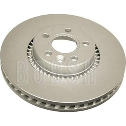 Car Disc Brake 2006-2014lan dro verf ree lan der2 Brake open pad Gasket wheel suspension brake disc Rear brake disc
