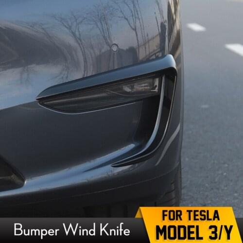 Futhope External Car Tuning