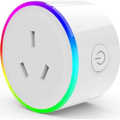Умные розетки H96 China At AliExpress