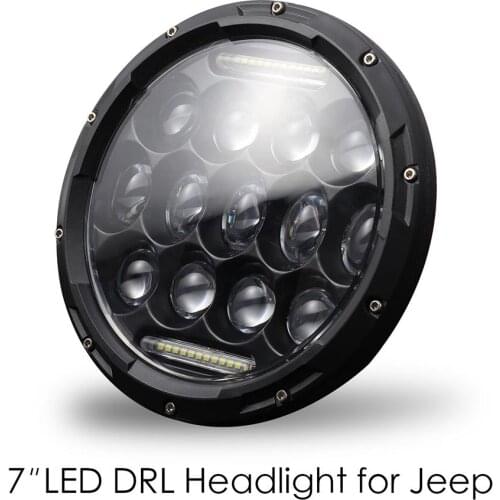 HiMISS Outdoor Lighting
