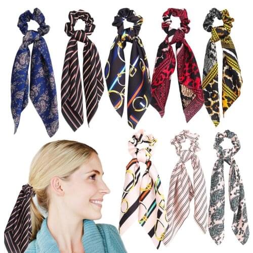 Аксессуары для одежды Idg China At AliExpress