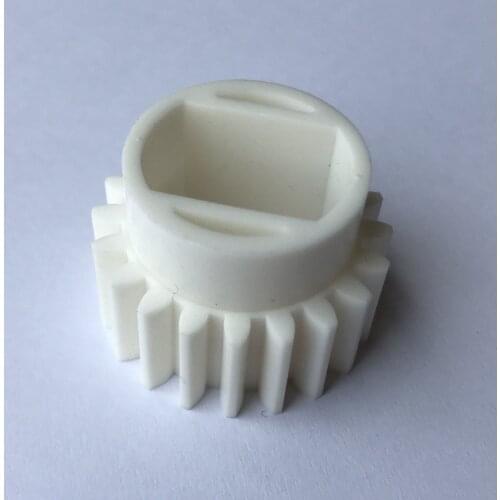China made Gear 327D1060873B/327D1060873 for Fuji frontier 570 minilab