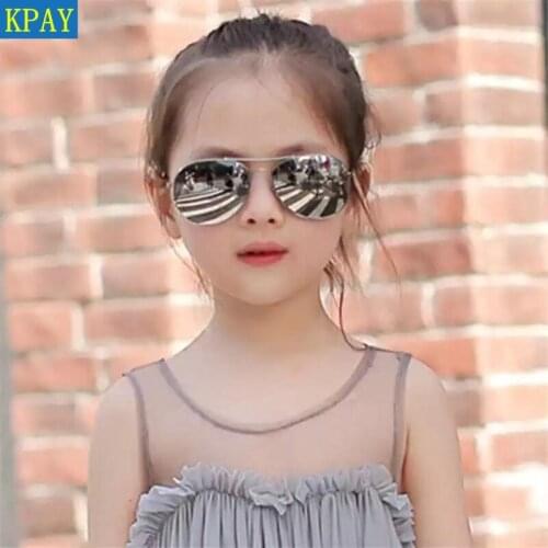 Аксессуары для одежды Kpay China At AliExpress