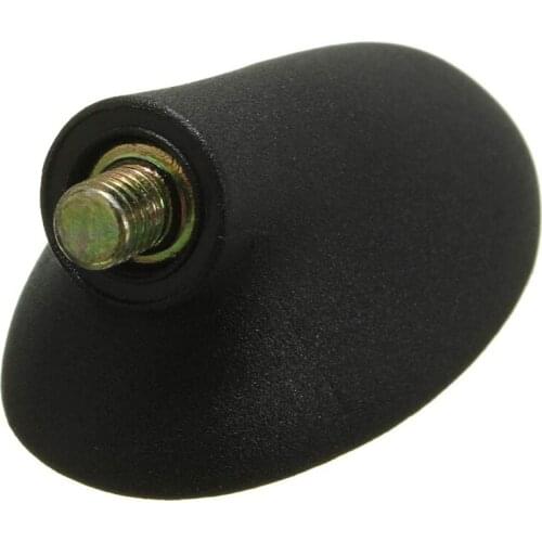 Antenna Aerial Roof Mount Base Fit for Ford Focus Mondeo KIA FiestaTransit 1087087