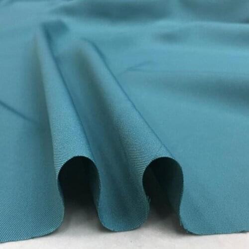 Suit Jacket Material Qualified for Professional Dress Formal Uniform DIY Sewing Craft Fabric