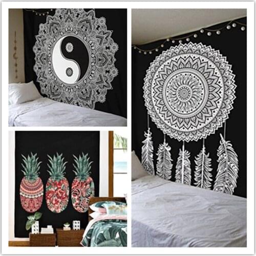 MINIDEAL Carpets And Rugs