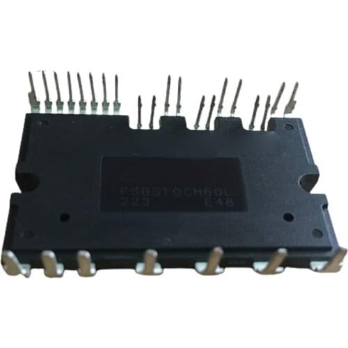FSBS10CH60L FSBS10SH60I FSBS15SM60I FSBS10SM60I Module Original, can provide product test video