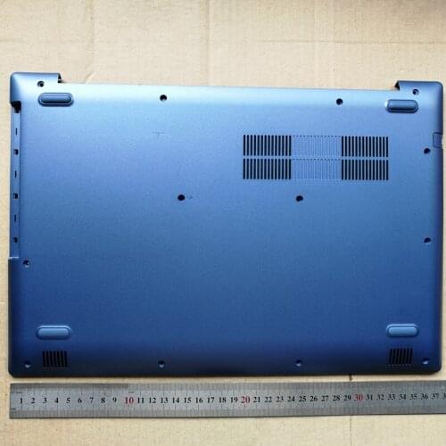 New laptop bottom case base cover for lenovo Ideapad 320-14 ikb 520-14ISK 5000-14 AP18H000110