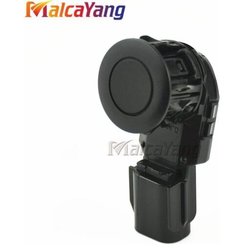 New Parking Sensor PDC for Toyota RAV4 2013-2015 A299 893410R030 89341-42030