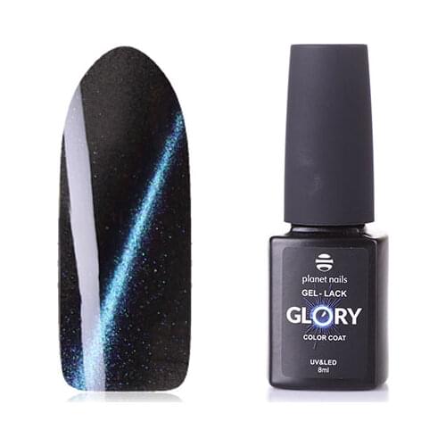 Planet Nails Gel Nail Polish