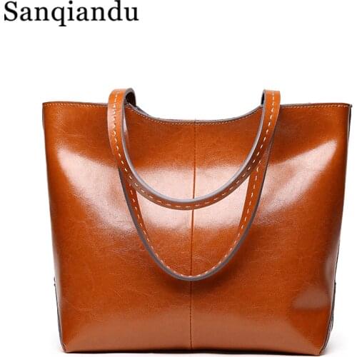 Sanqiandu Womens Designer Bags