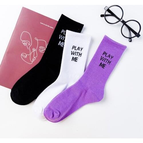 Struggling Snail Women's Socks And Hosiery