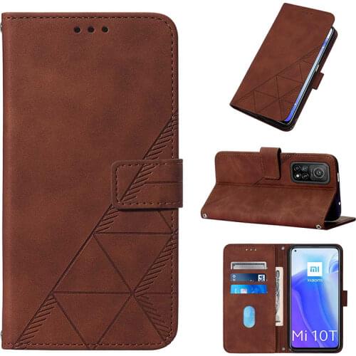 TLXT Phone Cases Xiaomi Redmi Pro
