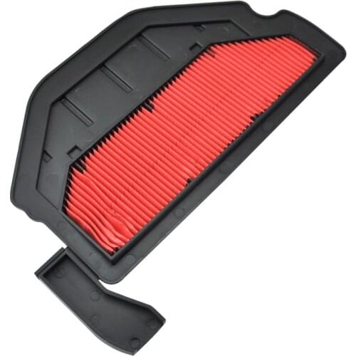Motorcycle Air Filter For Honda CBR900RR CBR900 CBR929 RR 2000-2001