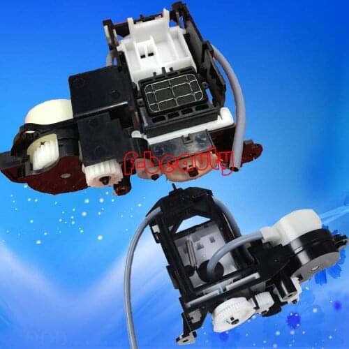 High Quality original new Ink pump for epson R330 R290 L800 L801 T50 P50 T59 T60 pump unit cleaning unit