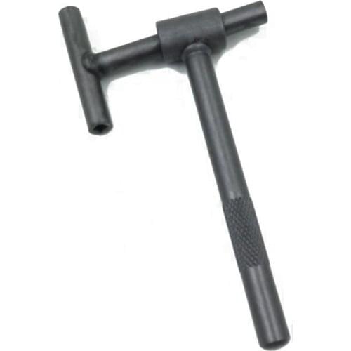 1Set Square Hexagon Wrench Motorcycle Engine Valve Fixing Screw Adjustment Tool C6UB