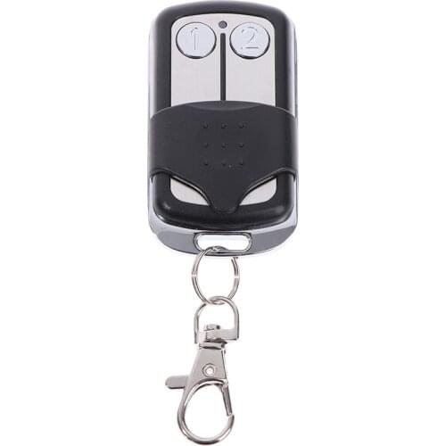 1PC SMC5326 SMC5326P 5326 330mhz Dip Switch Auto Gate 330mhz Remote Control