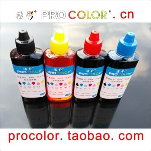 29 29XL T2981-T2984 T2991-4 CISS ink cartridge dye ink refill kit For Epson XP 235 332 335 432 435 XP-235 XP-435 XP-335 printers