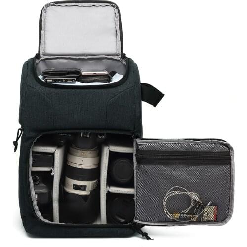 Arealer Hiking And Travel Backpacks