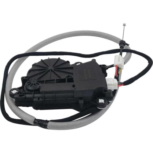 AP03 Trunk Lid Power Latch Lock Control Unit for BMW 3,5,7 Series F01 F02 F10 F18 F31 X5 F15 F85 51247191213 51247269543